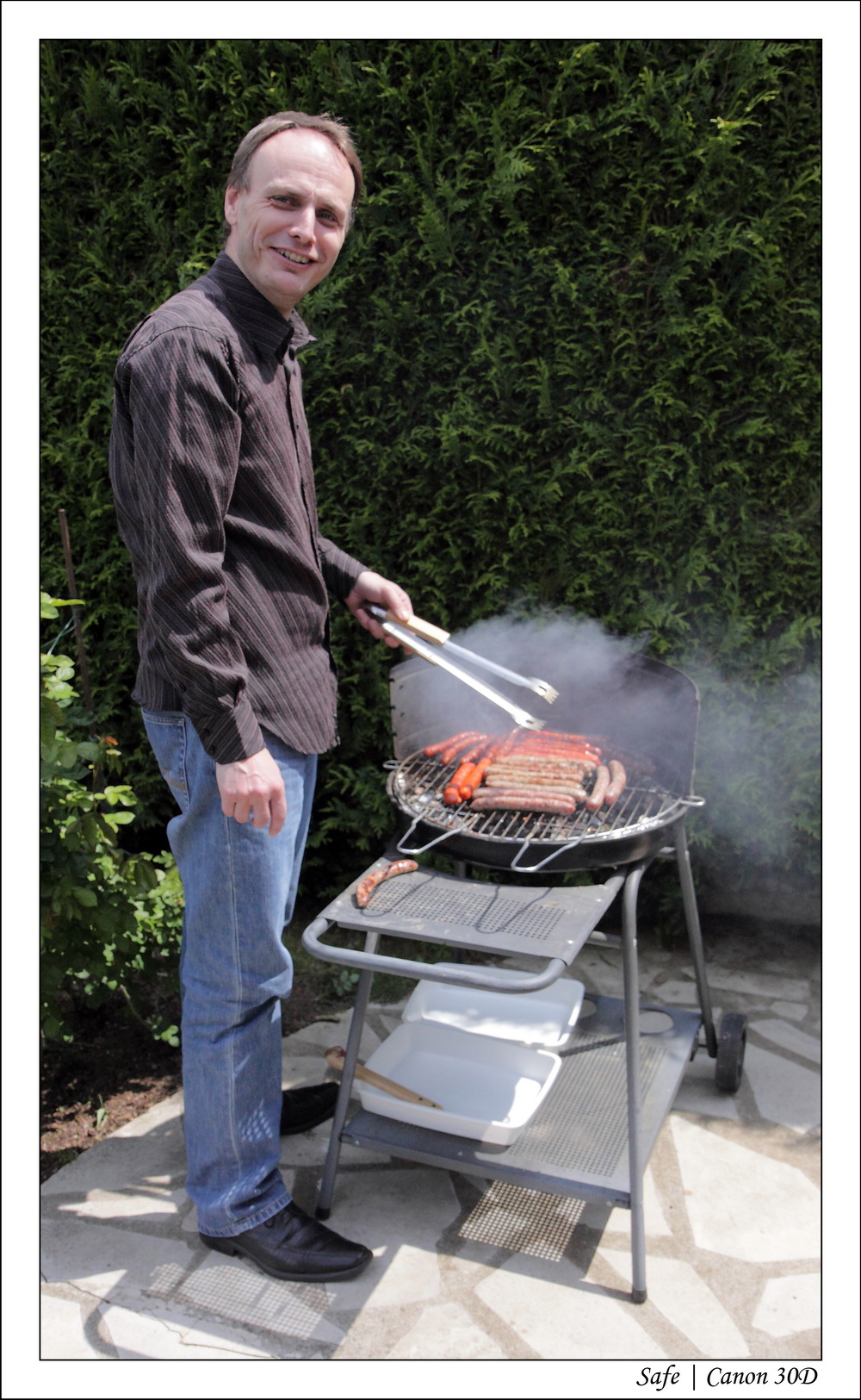 2010   05   Chez Nono 06